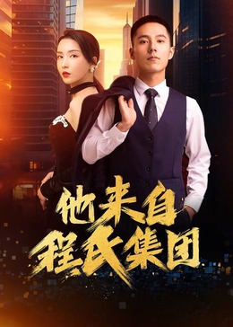 海南企业seo的好方法